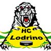 Storia dell'HC Lodrino '76