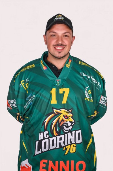 Gabriele
