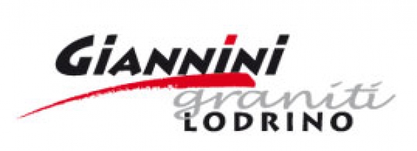 Giannini Graniti SA