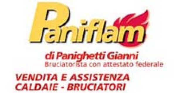 Paniflam Sagl
