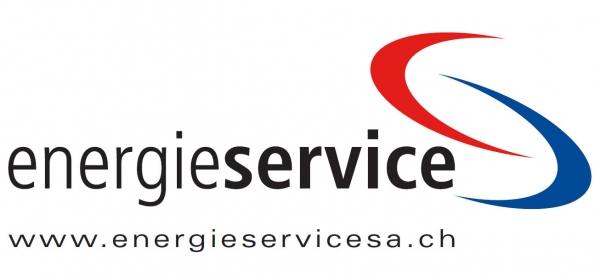 Energie Service SA