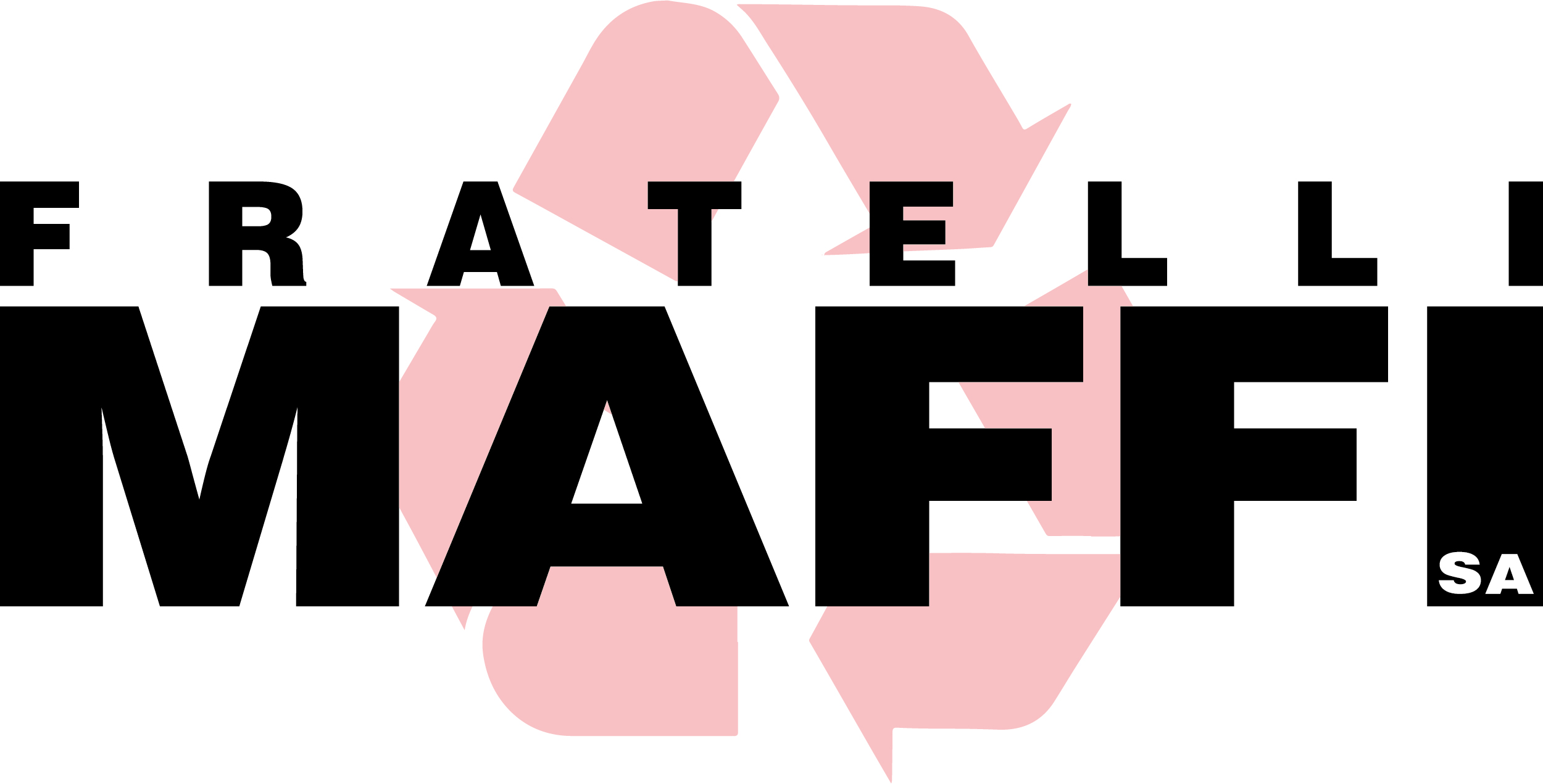 Fratelli Maffi SA