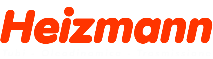 Heizmann AG