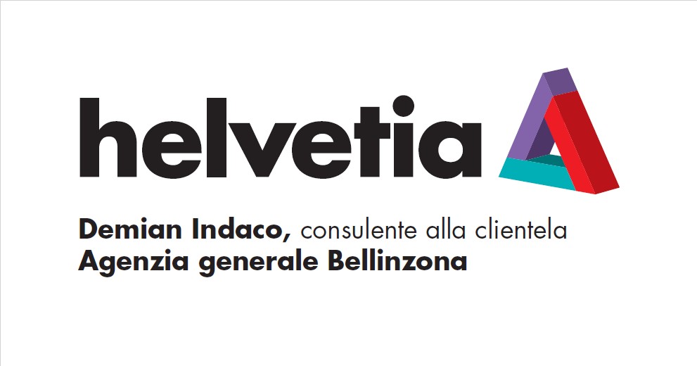 Helvetia Assicurazioni