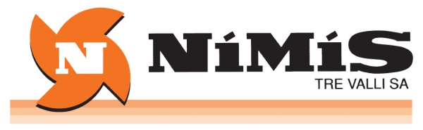 Nimis Tre Valli SA