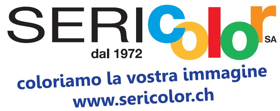 Sericolor SA