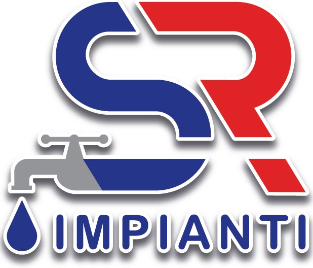 SR Impianti sagl