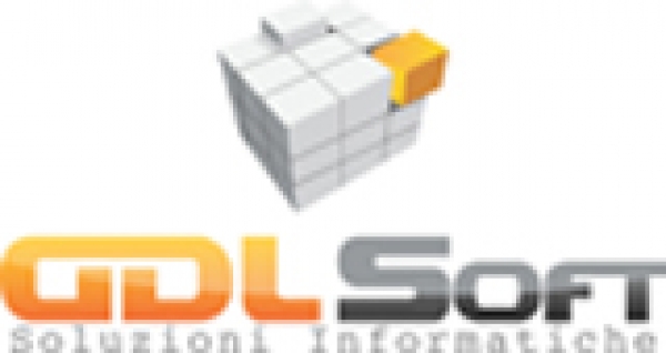 GDL Soft Sagl